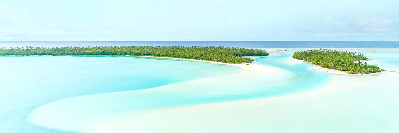 Paul Gauguin Cruises